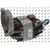 Motor mlinčka za kavo 230 V 50/60 Hz