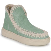 Mou  ESKIMO  Zelena