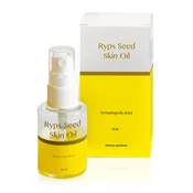 Ryps Seed Skin Oil