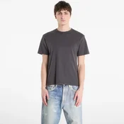 Majice Vans Premium Shrunken T-Shirt Faded Black L