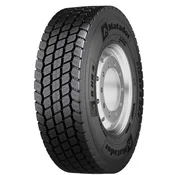 MATADOR Pogonska guma 285/70R19.5 DHR4 DRIVE 146/144