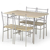 Jedilnica set H1060