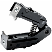 KNIPEX Nož za 12 52 195
