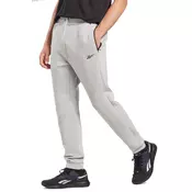 Reebok DREAMBLEND PANT, muške hlače, bijela H49867