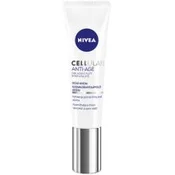Nivea Crema contorno occhi per il ringiovanimento della pelle Cellular Anti-Age