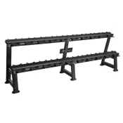 shumee STR23 RACK