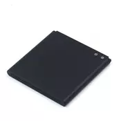 Baterija EG za Huawei U8815/G300