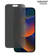 Panzerglass Iphone 14 Pro Max Privacy Ab P2770