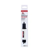 MSR Guardian Gravity Cartridge Dodatki za vodni filter