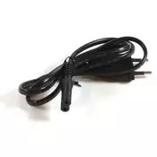shumee DELL napajalni kabel, 2-pinski, EURO, EUCORD_2PIN