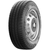 Kleber Transalp 2+ ( 215/75 R16C 113/111R )