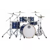 MAPEX MM504SFOD MARS FUSION AKUSTIČNI BOBNI MB