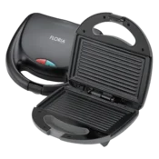 Floria Toster, LED indikator, 800 W - ZLN8505