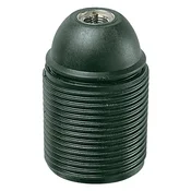 02107 NOSAČ KONT. VI02107