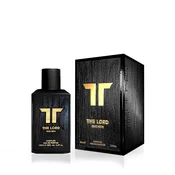 The Lord - Oud Men 100ml. Moški EDP