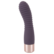 Vibrator Elegant Flexy