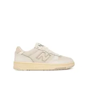New Balance Superge U950384 W Svetlo bež