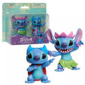 Stitch figure 2 kom