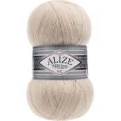 Alize Superlana Tig 310 Pletilna preja