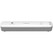 Vacuum Sealer Compact VS1