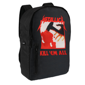 Nahrbtnik Metallica - Graphic - Kill Em All 1 - GDPMETKILL1