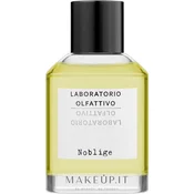 Laboratorio Olfattivo Noblige Eau De Parfum - 100 Ml