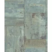 Tapete Rasch 318012