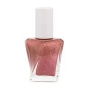Essie Couture gel enamel - 13 ml 180 dress call
