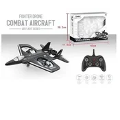 Ittl avion na r/c kamera, wifi ( 352510 )