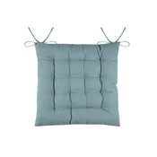 Adjustoform Blazina za stol DUO 38x38 žad
