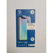 Typhon zaštitno staklo premium nano 14 pro ( 95312 )