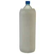 Yate Thermo obleka za plastenke 1,5 l