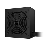 GP-P650G 650W napajanje