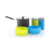 MSR Trail Lite Duo System Posoda za kampiranje