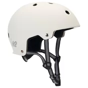 Čelada K2 Varsity PRO Gray S