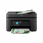 EPSON Brezžični večnamenski tiskalnik Epson Workforce Wf-2935Dwf, (21157590)