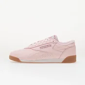Sneakers Reebok F/S Lo Frosted Berry/ Studio Pink/ Gum06 EUR 43