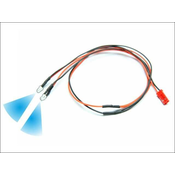 LED Kabel (moder)