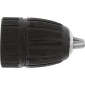 Bosch Brzostezna glava do 13 mm 2608572034, 2-13 mm, 1/2 - 20