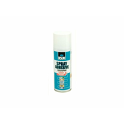 Ljepilo u spreju 200ml Bison L0406000