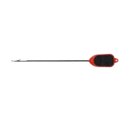 Igla za Boiles MikadoStick Needle HQ