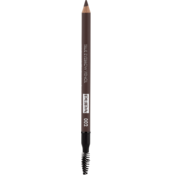 PUPA Svinčnik za obrvi True 002, vodoodporen, 18 g