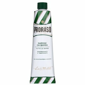 Proraso Green sapun za brijanje (Eucalyptus Oil and Menthol) 150 ml