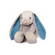 Whisbear WHISBEAR Brneči zajec Felek 45029