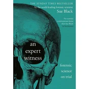 An Expert Witness
