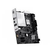 MSI Maticna ploca Pro H810M-B