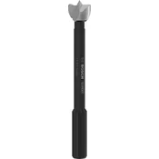 Bosch Expert Forstner burgija za drvo 2608901822, O 12 mm