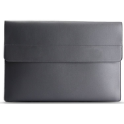 TECH-PROTECT CHLOI LAPTOP 14 DARK GREY