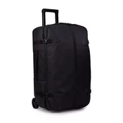Kovček s kolesi Thule Aion Wheeled Duffel 70cm - Black