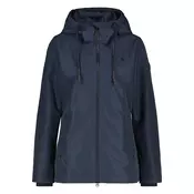 alife & kickin Prehodna jakna Paolina marine